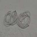 ACX-LIGHTNING TO 3,5MM 6 Set 2
