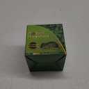 12P Rodent Mice Repellent, Peppermint Oil to Repel Mice and Rats, Natural Ingredients Rat Repellent Balls