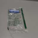 AC Delco Spark Plug - 41-168