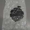 Aprilaire 4332 Damper Assembly