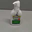 AmLactin Daily Nourish - Therapeutic Body Lotion for Dry Skin - No-Scrub Exfoliator and Moisturizer with 12% Lactic Acid AHA, 7.9 oz (Packaging May Vary)