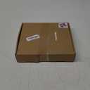 AmyHomie Artificial Purple Flowers Combo Silk Mix Peony Rose Hydrangea Fake Flowers w/Stem for DIY Wedding Bouquets Centerpieces Arrangements Table Party Bridal Baby Shower Home Fall Decor