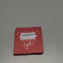 2 x Deer Ornaments for Christmas Tree 2025  Deer Gifts for Men, Women, Woodland Animal Christmas Ornaments, Hunting for Lovers, Family, Friends - Ceramic Hanging Decorations