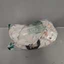 Baby Laundry Basket Kids Hamper Toy Storage Bin for Boys Room Decor Baby Nursery Hamper Gift Baskets for Bedroom Bathroom(Farm)