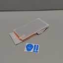 Ailun 3 Pack for iPhone 17 Pro Max Privacy Screen Protector [6.9 inch]+ 3 Pack Camera Lens Protector with Installation Frame,Dynamic Island Compatible,Anti Spy Tempered Glass[9H Hardness]-HD