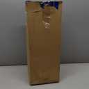 Supplying Demand DC97-14486A DC97-14486D Clothes Dryer Heating Element Complete Canister Replacement