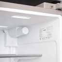 Frigidaire Water and Air Filter Combo Pack (ULTRAWF & PAULTRA)