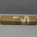 12PCS Realistic Red Silk Roses Bouquet, Artificial Flowers Fake Long Stem Roses, Fake Red Roses for Mother's Day, Home Decor & Wedding