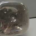 OLLY Kids Multivitamin & Probiotic Gummy, Digestive Support, Vitamins A, D, C, E, B, Zinc, Chewable Supplement, Berry Flavor, 50 day supply - 100 Count, BB 04May2026