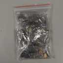 8 Pcs Replacement Table Saw Brush Carbon Motor Brushes Replacement Chop Saw Brush Compatible with Dewalt Tile Compatible with Dw745 Dwe7480 Dwe7490x Dwe7491rs