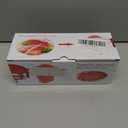 Meat Tenderizer for All Kitchen Aid Household Mixer,Meat Tenderizer Machine Attachment for Kitchen Aid Stand Mixers Accesssories (Black)