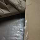 20" x 18" x 18" Shipping Boxes, Bundle of 25