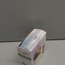 Still Point Inducer by Upledger  Designed for Craniosacral Therapy and Tension Support, Neck & Shoulder Muscle Relaxation