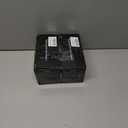 2 x 210 LED 4-Color Outdoor Easter String Lights, Seasonal Fairy Lights with 8 Modes, Waterproof Indoor Outside Decoration Lighting for Christmas, Parties, Wedding, Patio, New Year(70FT)