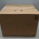 VANSOFY Upgraded Sectional Couch Covers 100% Waterproof L Shaped Sofa Slipcover Reversible Chaise Lounge Cover for Sectional Sofa Furniture Protector Cover for Pets Dog Cat(X-Large, Light Gray)