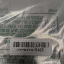 FUNTOUCH Rechargeable Travel Makeup Mirror with 72 Led Lights, Portable Lighted Beauty Mirror, 3 Color Lighting, Dimmable Touch Screen, Tabletop LED Folding Cosmetic Vanity Mirror