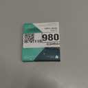 Koala Babycare The Original Nursing Cups 100% Silver Nipple Shields for Nursing Newborn - Breastfeeding Essentials Protect and Soothe Cracked Nipples - Standard Size (Silver, Regular)