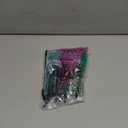 Marabou Pens (1dz), Pack 12