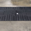 BestEvMod Compatible with Hummer EV Truck Bed Mat Liner 2022 2023 2024 2025 Accessories Pickup Heavyweight Bed Mat All-Weather Protection