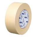 513 Utility-Grade Masking Tape