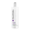 Paul Mitchell Extra-Body Conditioner, Adds Bounce + Fullness, For Fine Hair (16.9 Fl Oz (Pack of 1))