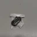 Quick Heat Up Car Windshield and Glass Defroster Rapid Heating Car Defroster for Enhanced in Cold Weather Anti Freeze Snow Remover