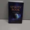 The Spirits' Book