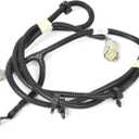 GM Genuine Parts 84233592 Tail Light Wiring Harness