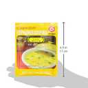 Kikkoman Corn Instant Egg Flower Soup, 1.3-Ounce (Pack of 12)