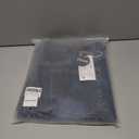 Zylioo Tall Jeans for Women 31"/33" Inseam Long Stretch Denim Pants Straight Leg Mid Rise Classic Fit for Tall Ladies (Medium Extra Tall, Dark Blue-flare)