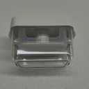 OXO Good Grips Tofu Press