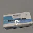 Medihealer Upgraded F30i Cushion for Airfit F30i Mask(M),Including 2 PCS Innovative Soft Touch Foam Cushion for Airfit F30i,Great Value CPAP Supplies