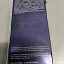 Institut Esthederm Intensive Hyaluronic Eye Contour Serum, Aging Eye Serum for Wrinkles, Fine Lines and Dehydrated Skin