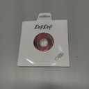 TOOL 4 Inch Super Thin Diamond Tile Blade for Cutting Porcelain Tiles Marbles