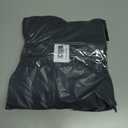 2 x himmel Cute Halloween Decorations Indoor, 4PCS Ghost Wooden Signs Pumpkin Cat Blocks for Tiered Tray Decor, Halloween Decor for Office Home Party Shelf Display Apartment