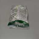 Maidenform Women's Demi Underwire Bra, One Fab Fit Lightly Padded Bras for Women, Convertible Straps, Size 34C