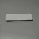 Navaris 25-in-1 Electrician's Multitool - Multi-tool w Pliers Wire Cutter Wrench - Anti-Rust Cr-V Steel Construction - Ergonomic Handle - Multitools & Accessories for Electricians