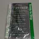 The Trump Indictments: The Historic Charging Documents with Commentary Paperback