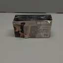 Drop Foot Brace with Reel(No Knuckling Boot Brace) for Dog - Corrective Dog Shoes to Safely Lift Toes for Foot Issues, Arthritis, and improving Walking gait in Dogs, Patent Pending (M)