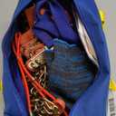 FLYSWAN Snow Tire Chains for Car