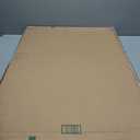 Compatible for use with Norlake Shelf 22.92 X 22.76 146446 KolCoh39381