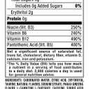 Monster Energy Ultra Watermelon, Sugar Free Energy Drink, 16 Ounce (Pack of 15) | Pack of 15 (EXP 08/31/26)