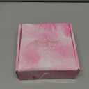 150Pcs Suitable for Girls' Children's Hairbands and Hair Clips, Box Packaging, Bow and Sweet Flower Style, Fresh and Cute, Suitable for little girls' hair accessories