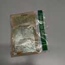 TOYOUTHS Celtic Knot Leather Band Compatible with Samsung Galaxy Watch 7 6 5 4 FE 40mm 44mm/Watch 6 Classic/Watch 5 Pro/Watch 4 Classic/Active 2/Watch 3 41mm Women, 20mm Slim Dressy Leather Strap (Starlight/Rose Gold Buckle)