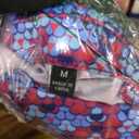 Mens Golf Polo Shirts Short Sleeve Dry Fit Performance Moisture Wicking Casual Funny Golf Polo Shirts for Men. size M