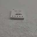 PSIER Open Ear Earbuds Bluetooth 5.3 Bone Conduction Headphone with Mic, Wireless Earbuds Premium Stereo Sound Headphones with 40H Playtime, IPX6 Design Open Ear Buds for Running Cycling(Black)