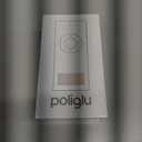 Instant Two-Way Language Translator - Translators Devices for 36 Languages. Make Communication Easier with This Innovative Portable Translation Device. Perfect as a Pocket Dictionary