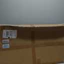Air Conditioning A/C Condenser Compatible with Ford/Naturally # 3911