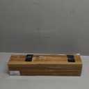 5184380AG Right Side Intake Camshaft Compatible with Dodge Journey, Ram 1500, Jeep Grand Cherokee & Chrysler 200 300 3.6L V6 Models Replaces for 5184380AD 5184380AE 5184380AH 5184380AF