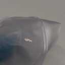 100% Waterproof Leg Cast Cover for Showering, Reusable Adult Short Leg Cast Protector, Cast Covers for Shower Leg, Cast Bag for Shower, Cast Cover for Showering Foot